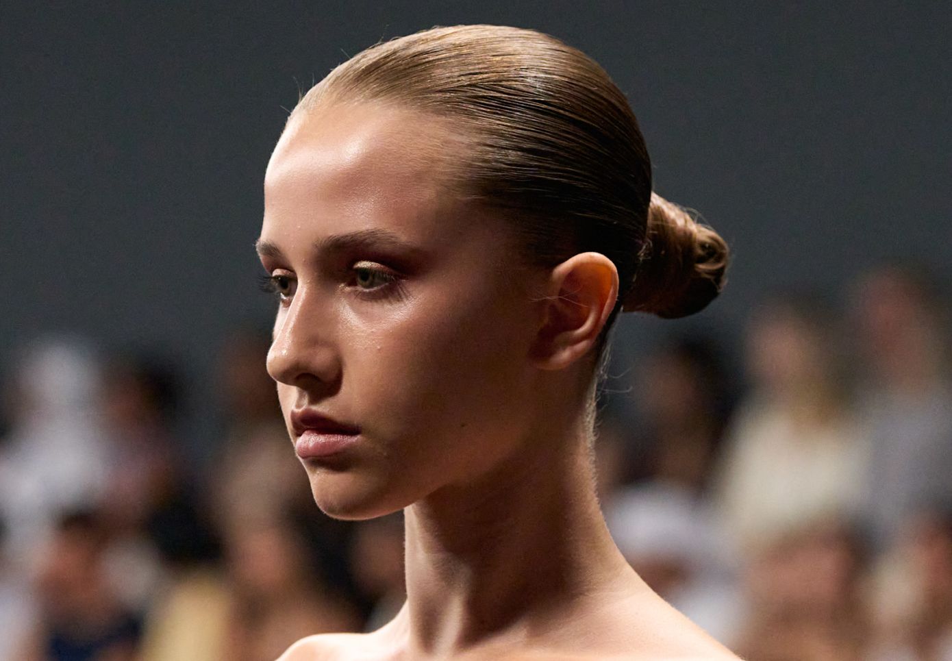 Face Mapping: Όλοι έχουμε αναρωτηθεί κάποια στιγμή γιατί εμφανίζεται ένα σπυράκι πάντα στο ίδιο σημείο;