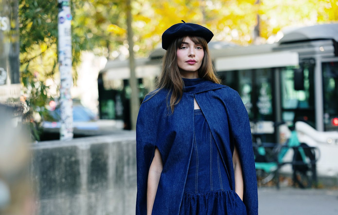 Βάφετε τα μαλλιά σας κάθε είκοσι μέρες; Aυτό το άρθρο σας αφορά