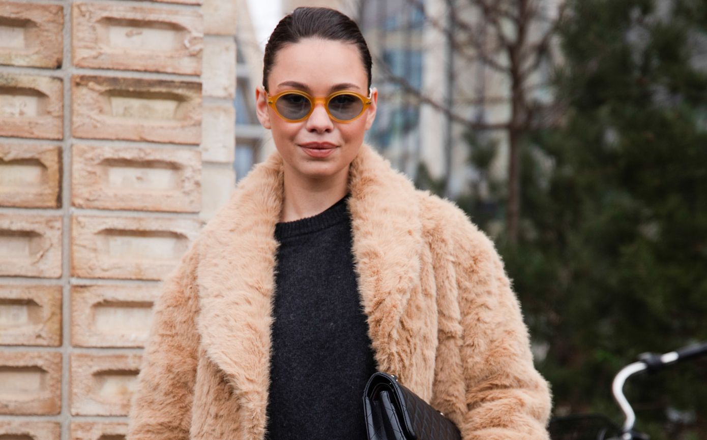 Ποιο λάθος κάνουμε όλες ανεξαιρέτως με τη μάσκα μαλλιών;