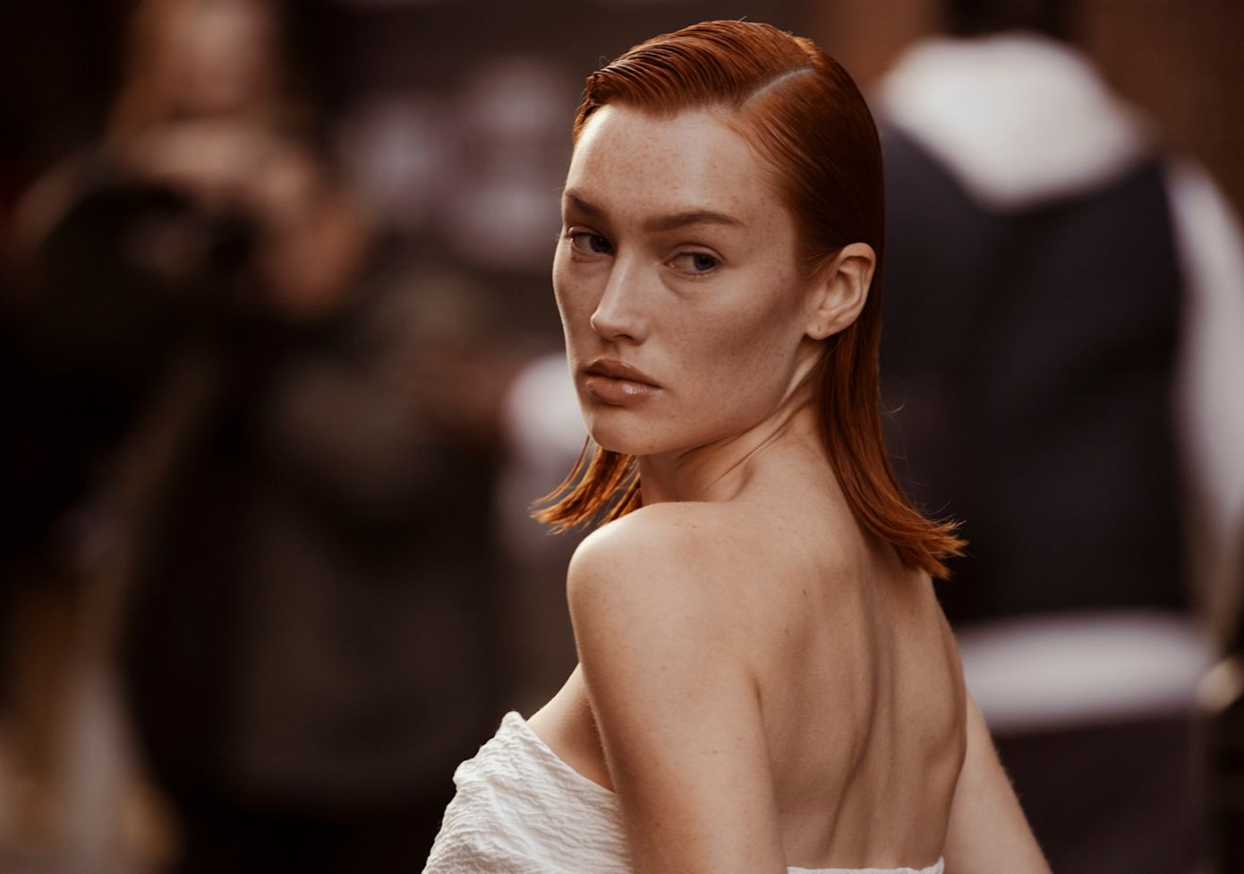 Μήπως πλένετε το πρόσωπό σας με κρύο νερό; Είναι λάθος και θα σας μαλώσει ο δερματολόγος