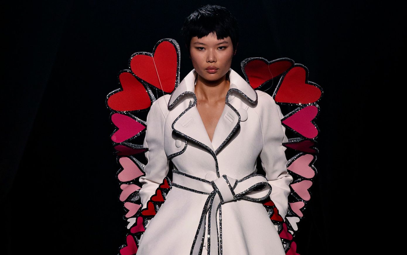 Valentine&#8217;s Day: Ένας οδηγός cool δώρων για σένα και για όποι@ ανεβάζει τους παλμούς της καρδιάς σου