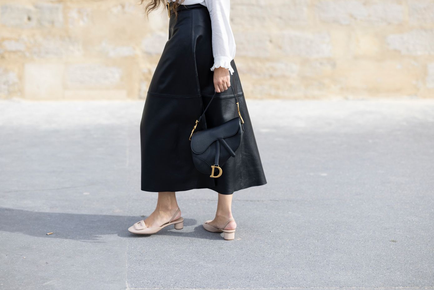 Tι χρώμα έχουν τα star shoes φέτος;
