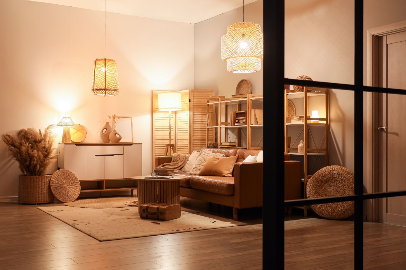 Τα μικρά πράγματα στο σπίτι που μας κουράζουν χωρίς να το καταλαβαίνουμε