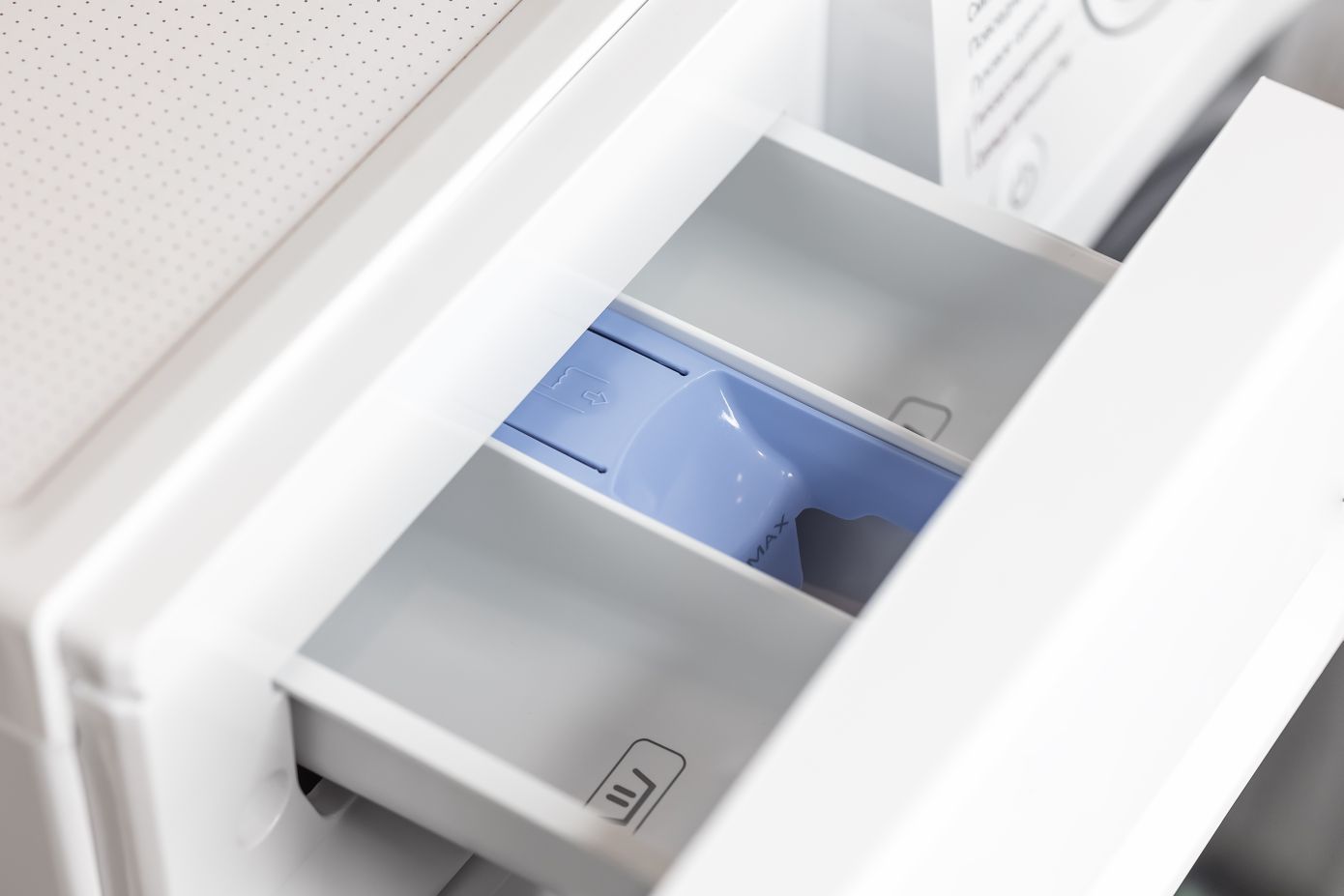 Ποια ρούχα δεν χρειάζονται μαλακτικό στο πλύσιμο γιατί τους κάνει κακό και όχι καλό;