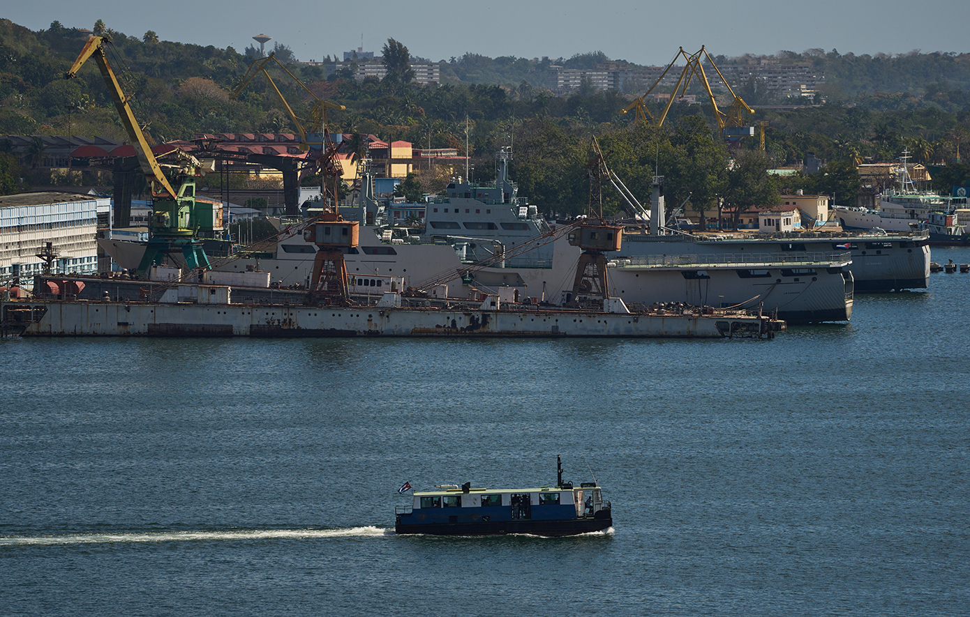 Κουβά Κουβά