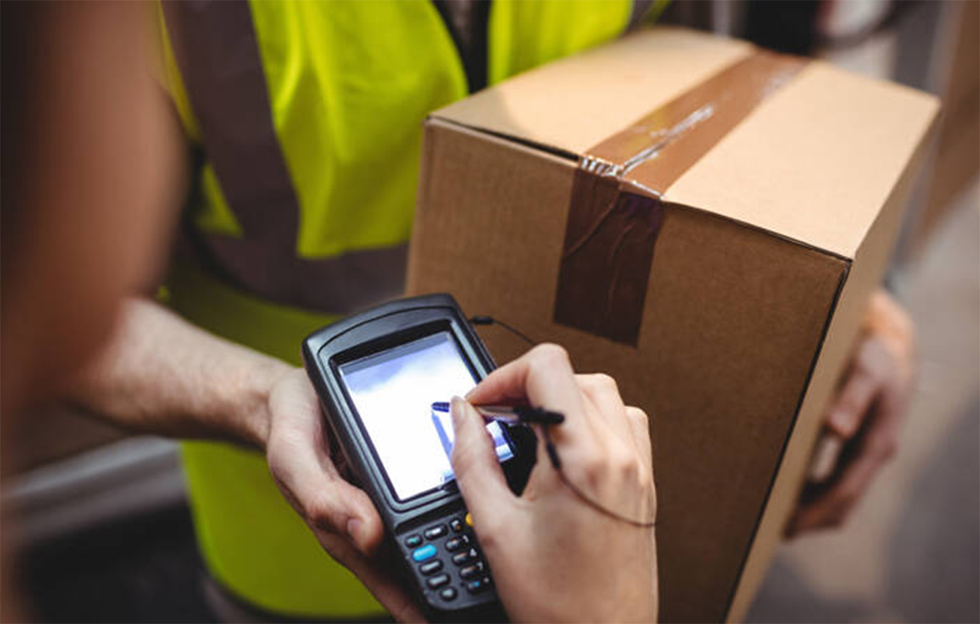 Επικίνδυνες οι πρακτικές του ασιατικού ηλεκτρονικού εμπορίου &#8211; Το 84% των μικροδεμάτων δεν πληροί τα πρότυπα της ΕΕ