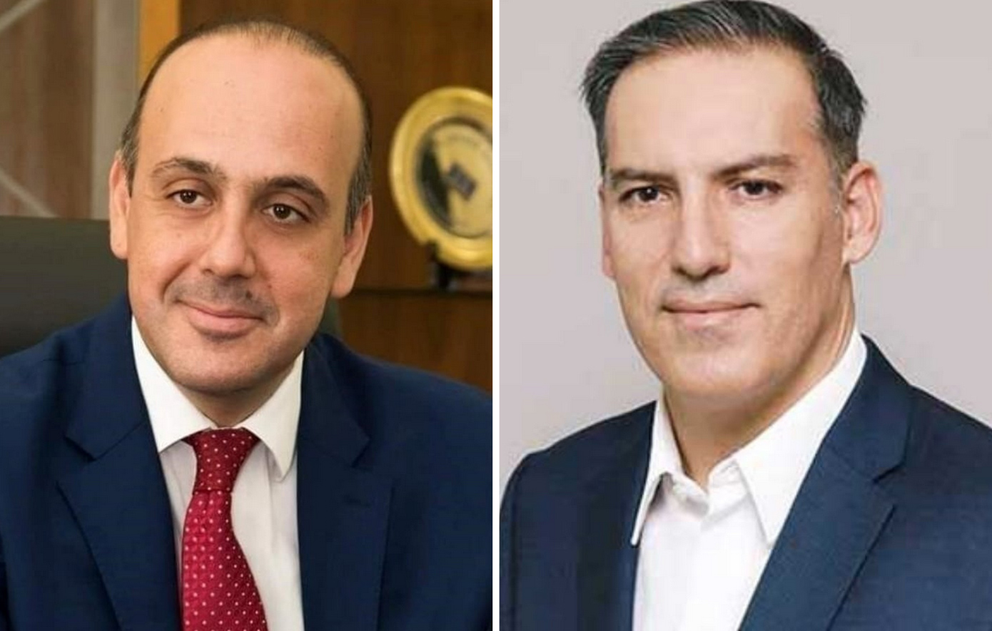 Σε αργία δύο δήμαρχοι στην Κύπρο για υποθέσεις σεξουαλικής και ενδοοικογενειακής βίας