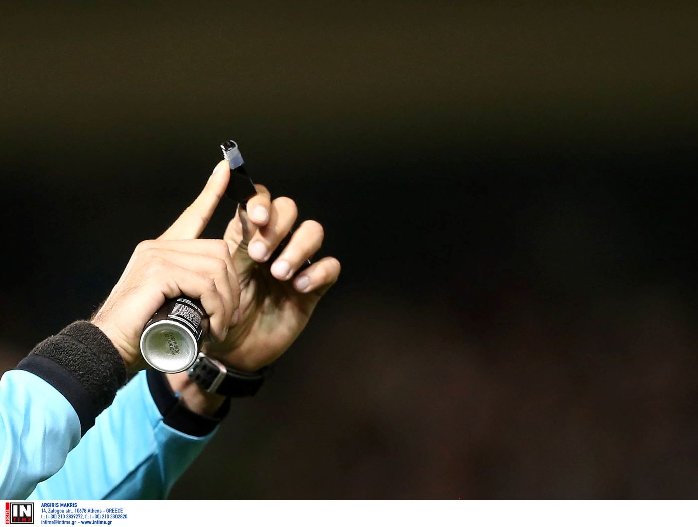 FIFA: Φέρνει ριζικές αλλαγές στους κανονισμούς ενόψει Μουντιάλ