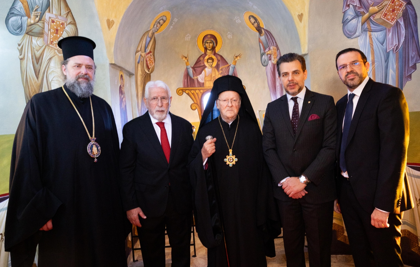 Διαβαλκανικό Ιατρικό Κέντρο Διαβαλκανικό Ιατρικό Κέντρο