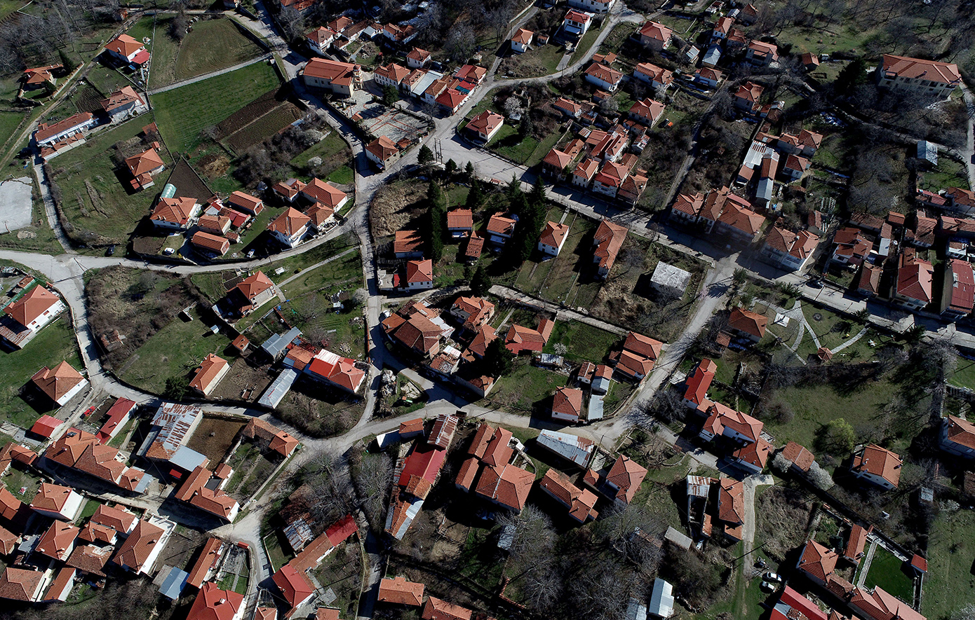 Παράδειγμα προς μίμηση εργαζόμενη στον δήμο Κοζάνης &#8211; Βρήκε και παρέδωσε γεμάτο πορτοφόλι για δεύτερη φορά