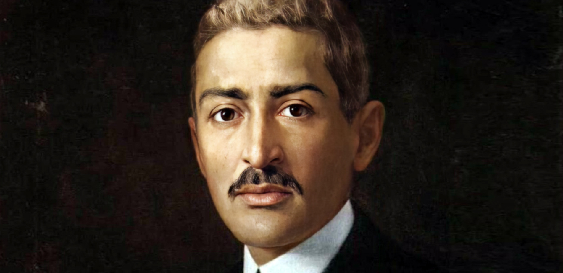 Ποιος έδωσε την εντολή δολοφονίας του Ίωνα Δραγούμη: Γιατί όλα συνηγορούν σε ένα συγκεκριμένο πρόσωπο