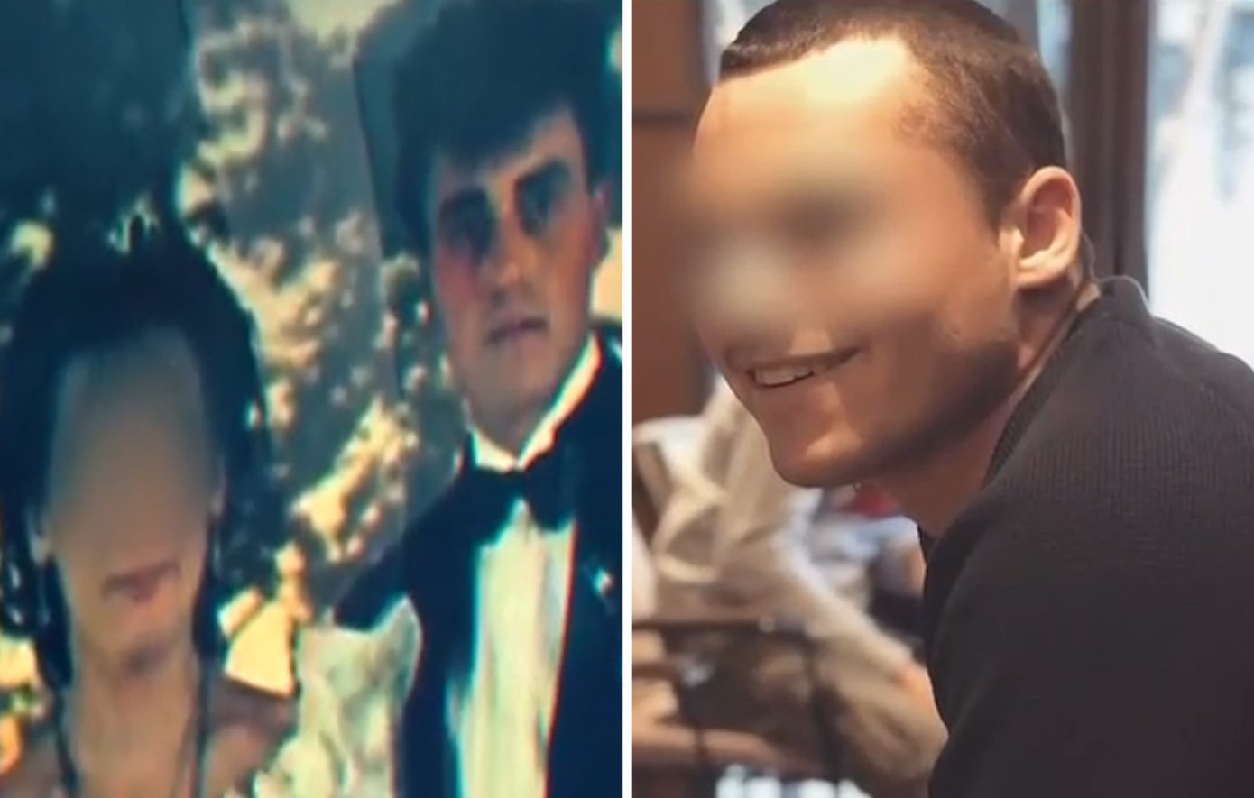 Και άλλο έγκλημα στην οικογένεια του 27χρονου στη Νέα Πέραμο: Η θεία σκότωσε τον θείο του μαζί με τον οικοδόμο εραστή