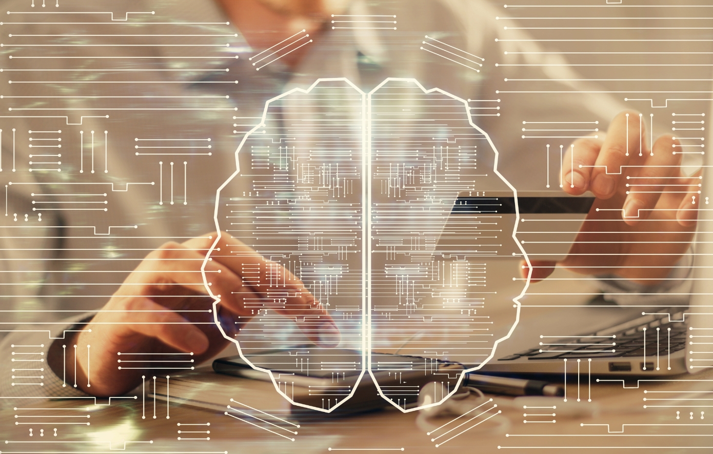 Υπάρχουν εγκεφαλικά κύτταρα που αντιστέκονται στην άνοια &#8211; Οι επιστήμονες ξέρουν επιτέλους το γιατί