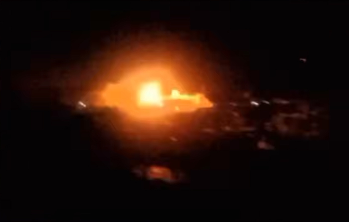 Γιατί το Πακιστάν κήρυξε «ανοιχτό πόλεμο» στο Αφγανιστάν &#8211; Οι συγκρούσεις με τους Ταλιμπάν και η διαφορά ισχύος