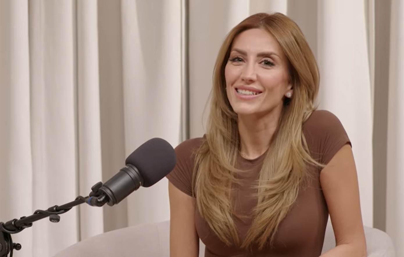 Κορυφαία δημοσιογράφος αμερικανικού καναλιού απολύθηκε την ημέρα των 40ων γενεθλίων της – Το αινιγματικό της μήνυμα