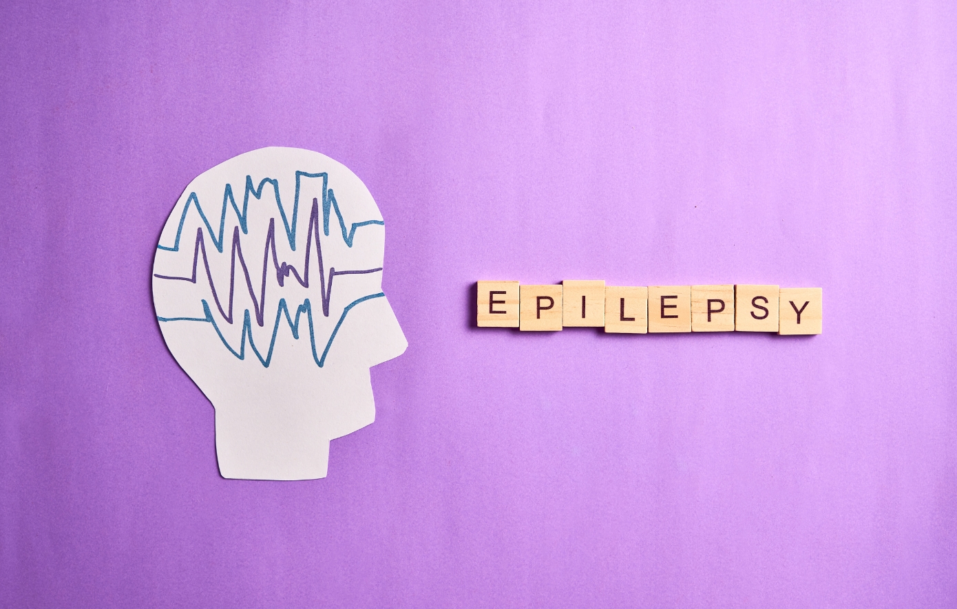 Επιληψία: Μια παρεξηγημένη διαταραχή στο «μικροσκόπιο» της επιστήμης