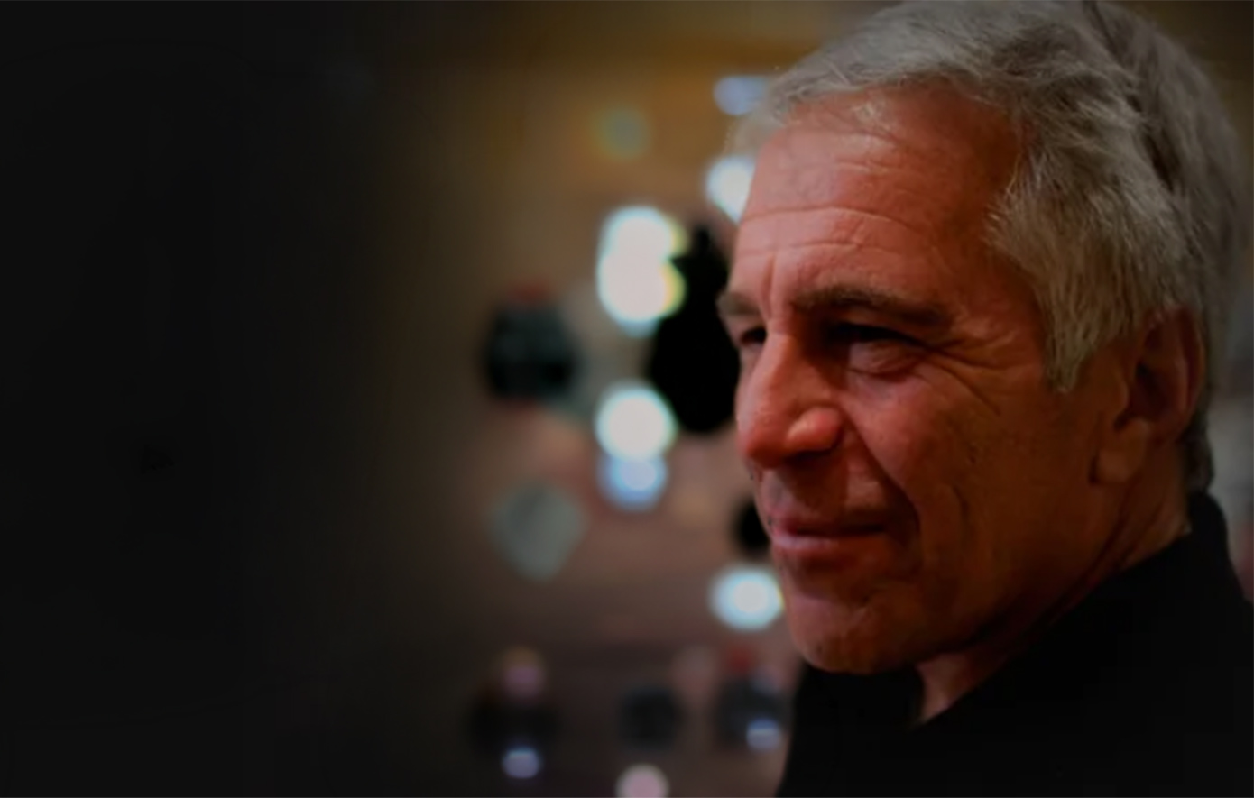 Υπόθεση Έπσταϊν: Τα έγγραφα, τα ονόματα και τα «Epstein Files» – Τι έχει αποκαλυφθεί μέχρι σήμερα