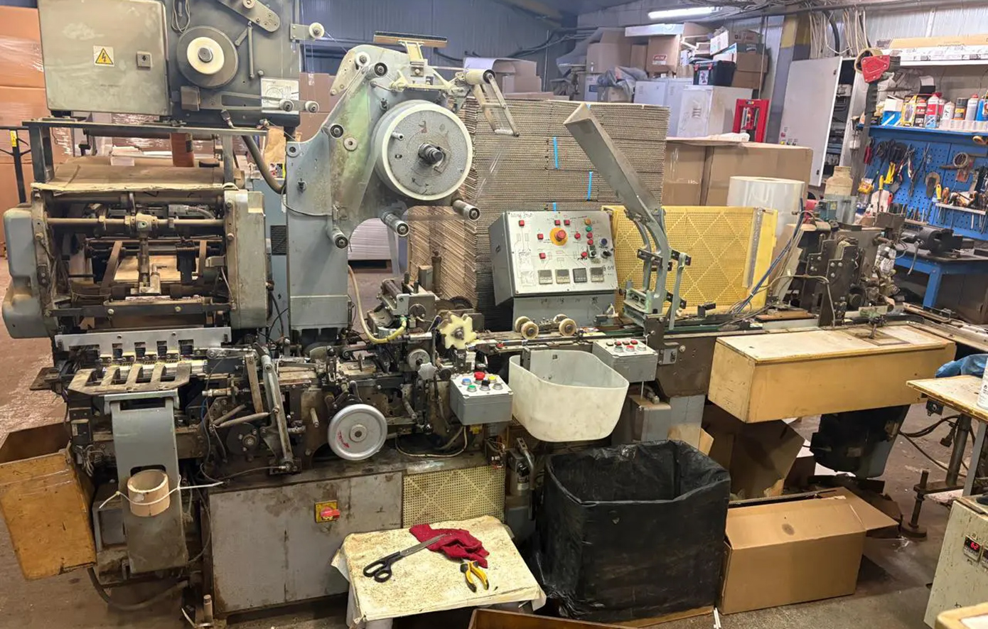 Μαφία λαθραίων τσιγάρων: «Υγειονομική βόμβα» και ζημιά 7 εκατ. ευρώ για το Δημόσιο από τον «Πούτιν» και τον «Πρόεδρο»