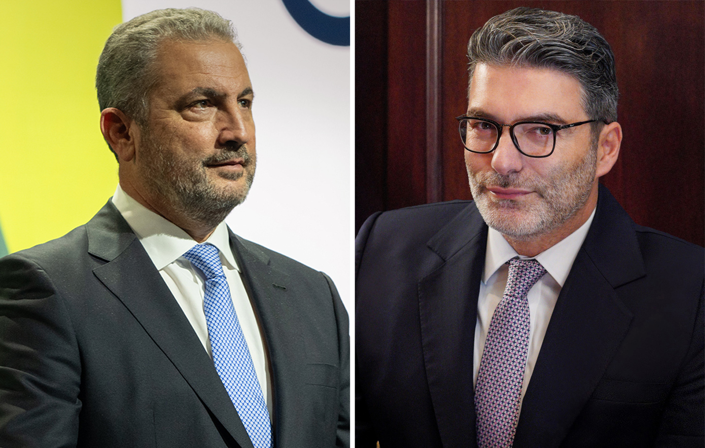 Το πρώτο LNG φορτίο περνά από την Ελλάδα: Σε εφαρμογή ο κάθετος διάδρομος με παράδοση τον Μάρτιο