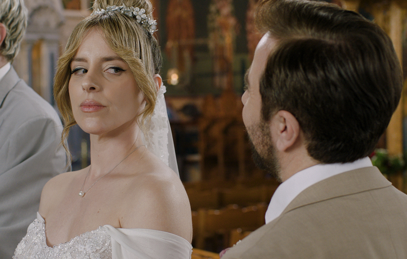 Φίλοι για παντα