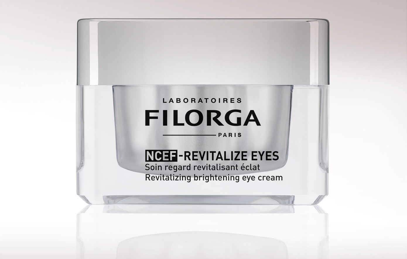 Η επιστήμη της αισθητικής ιατρικής συναντά τη σύγχρονη λάμψη της επιδερμίδας