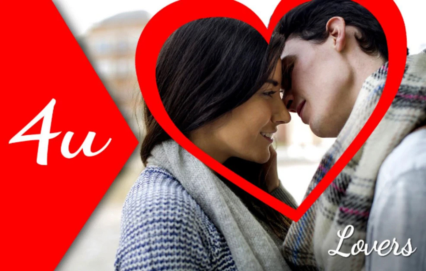 Αυτά είναι τα δώρα που κάνουν τη μέρα του Αγίου Βαλεντίνου να διαρκεί για πάντα!