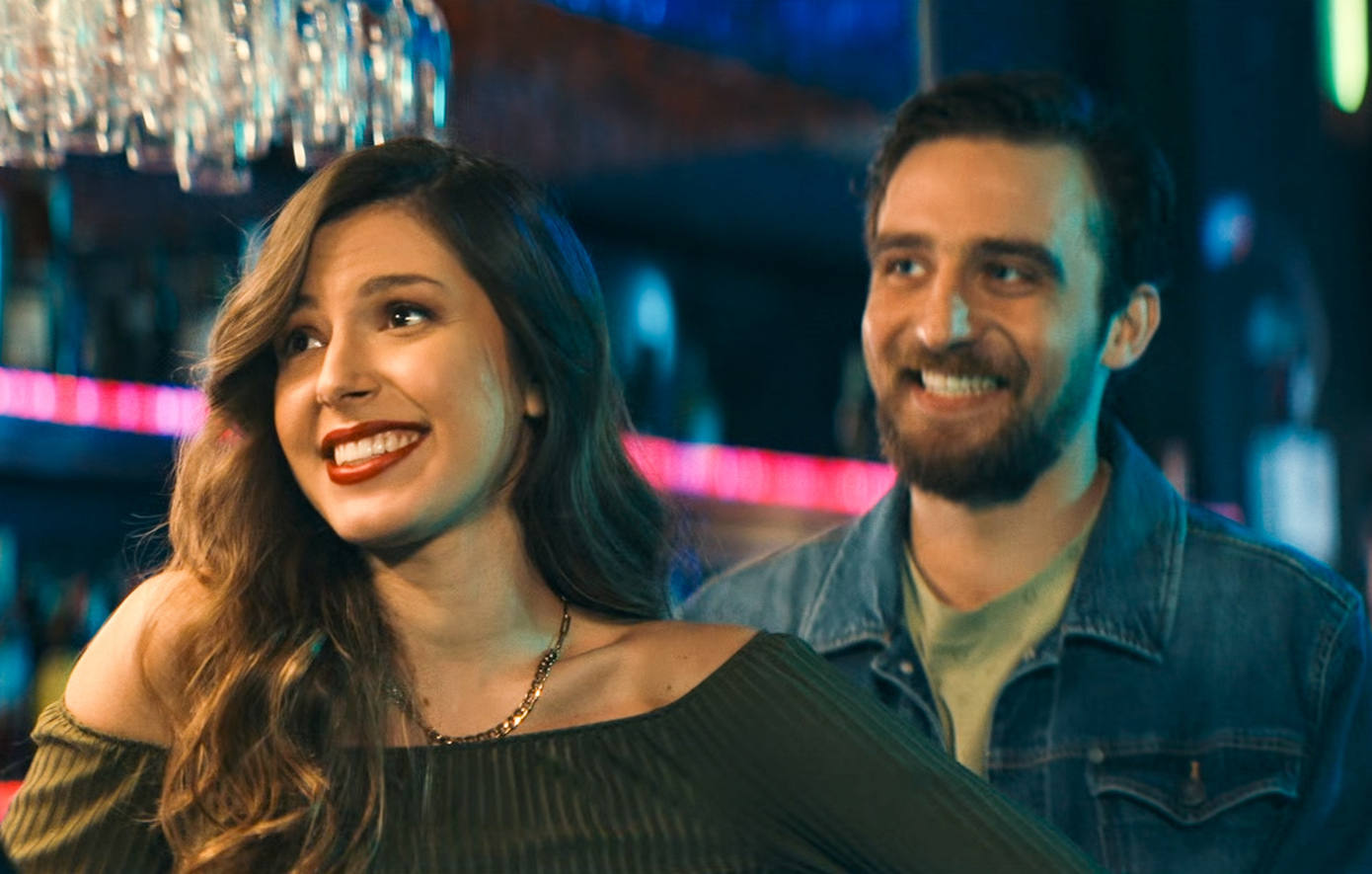 Γιατί ρε πατέρα; Γιατί ρε πατέρα;