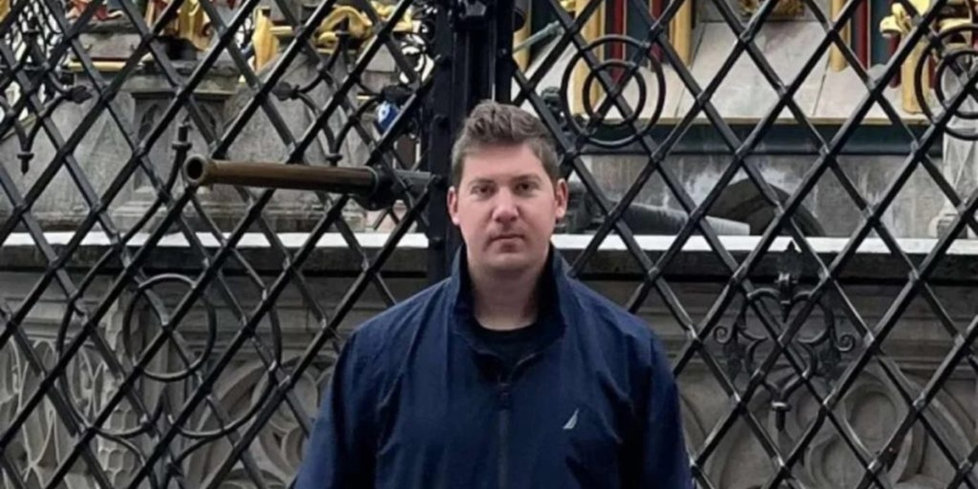 Μυστηριώδης δραστηριότητα στα social media μετά την εξαφάνιση του 33χρονου γιατρού στα Χανιά