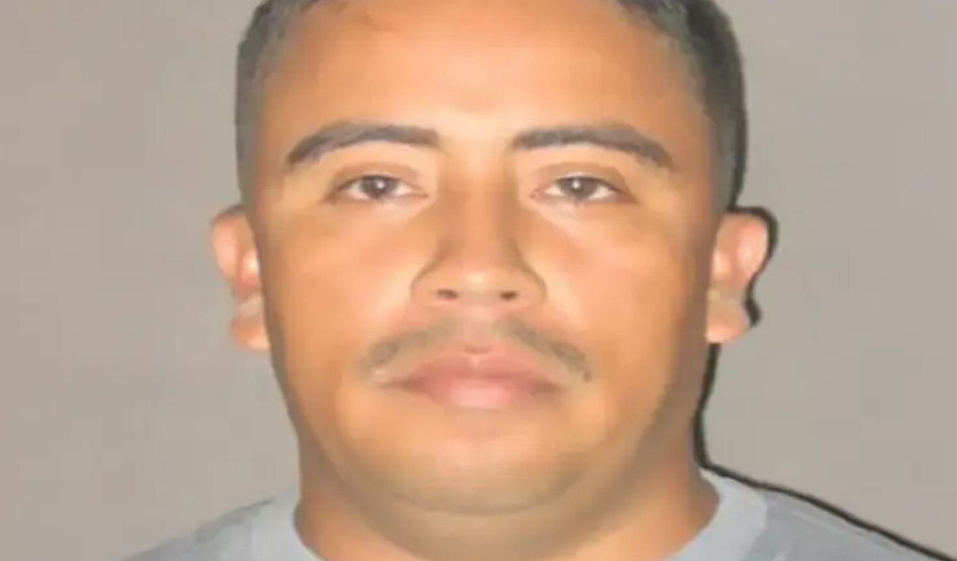 Κολομβία: Ο υπ’ αριθμόν 2 του μεγαλύτερου καρτέλ των ναρκωτικών πέθανε από πνιγμό