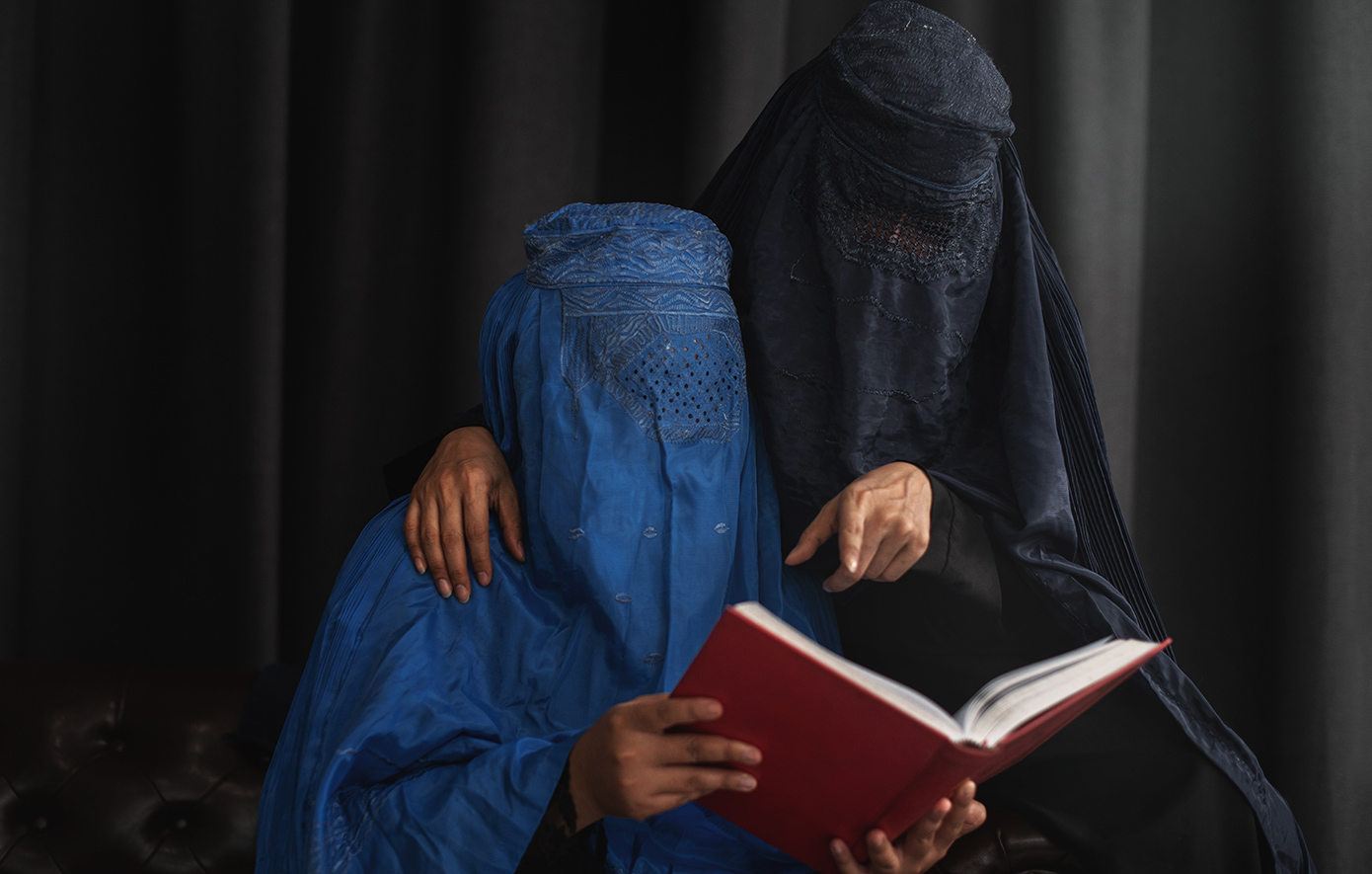 Γυναίκες Αφγανιστάν Γυναίκες Αφγανιστάν