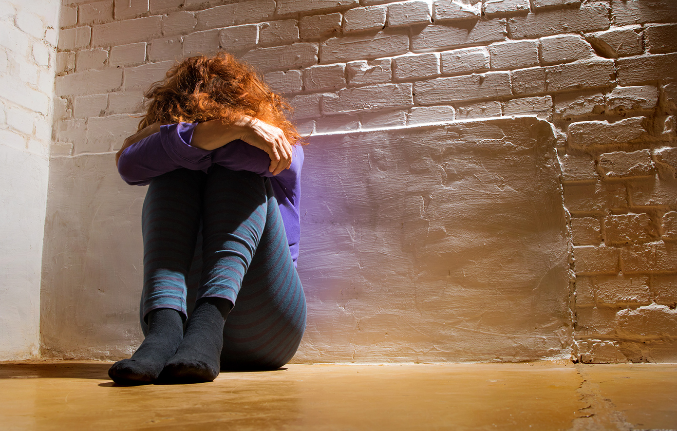 «Ένας απατεώνας ρομαντικών σχέσεων κατέστρεψε τη ζωή μου &#8211; Πώς επέζησα δύο χρόνια δίπλα σε έναν ψυχοπαθή»