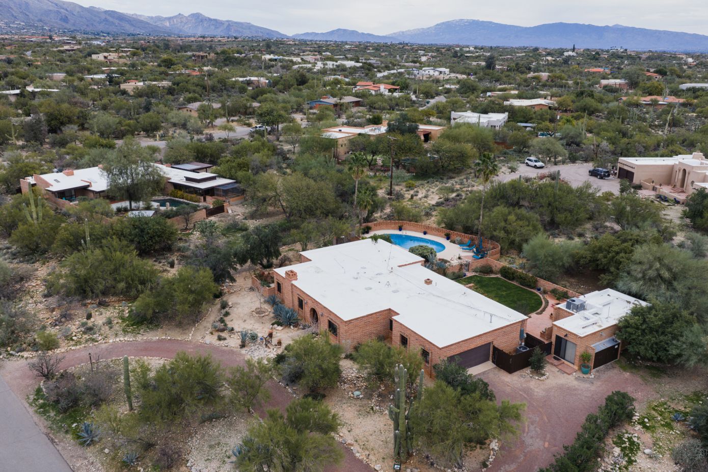 Πρώην υψηλόβαθμος αξιωματούχος του FBI αμφιβάλλει αν η εξαφάνιση της Νάνσι Γκάθρι είναι πραγματικά απαγωγή