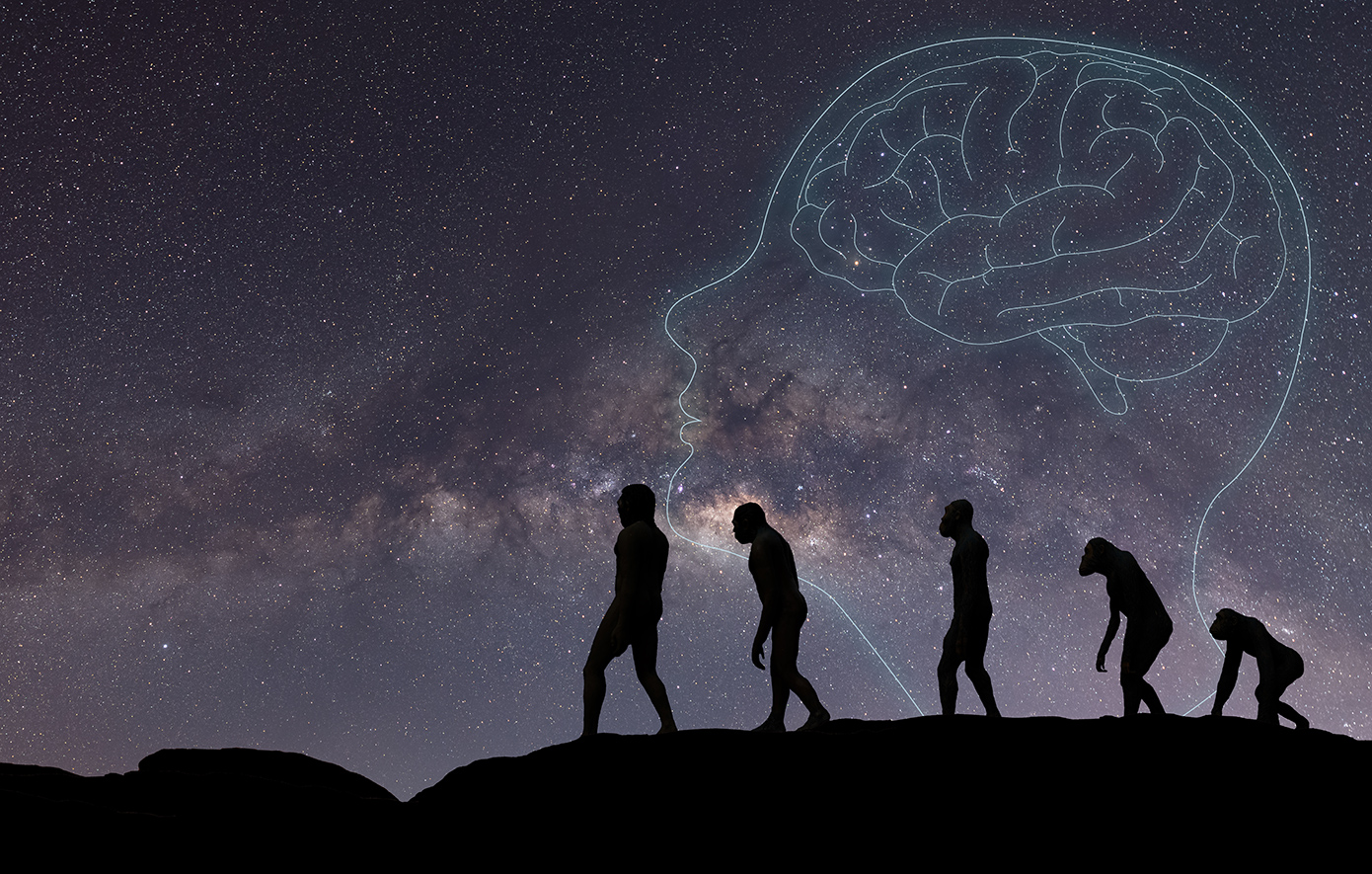 Νέα έρευνα αποκαλύπτει ότι Νεάντερταλ ζευγάρωναν συχνά με Homo Sapiens &#8211; «Πολλοί άνθρωποι σήμερα φέρουν θραύσματα DNA του εξαφανισμένου είδους»