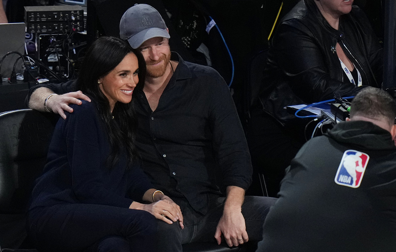 Jools’ Law: Η μητέρα που τα έβαλε με τους τεχνολογικούς κολοσσούς και η δημόσια στήριξη από Χάρι και Μέγκαν