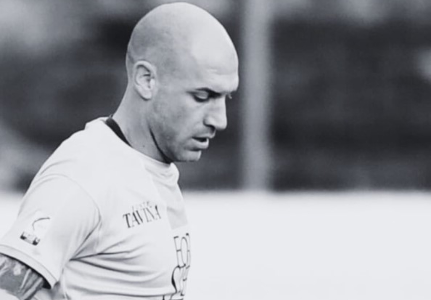 Ιταλία: Σκόρπισε θλίψη στην χώρα ο θάνατος του Τζάνι στα 39 του χρόνια