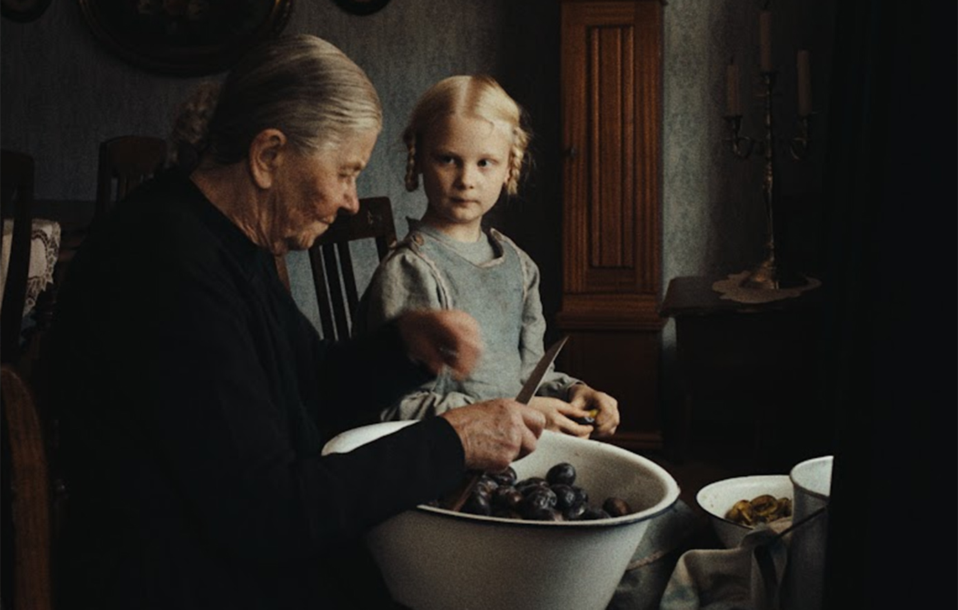 Οι νέες ταινίες που έρχονται αυτή την εβδομάδα στους κινηματογράφους