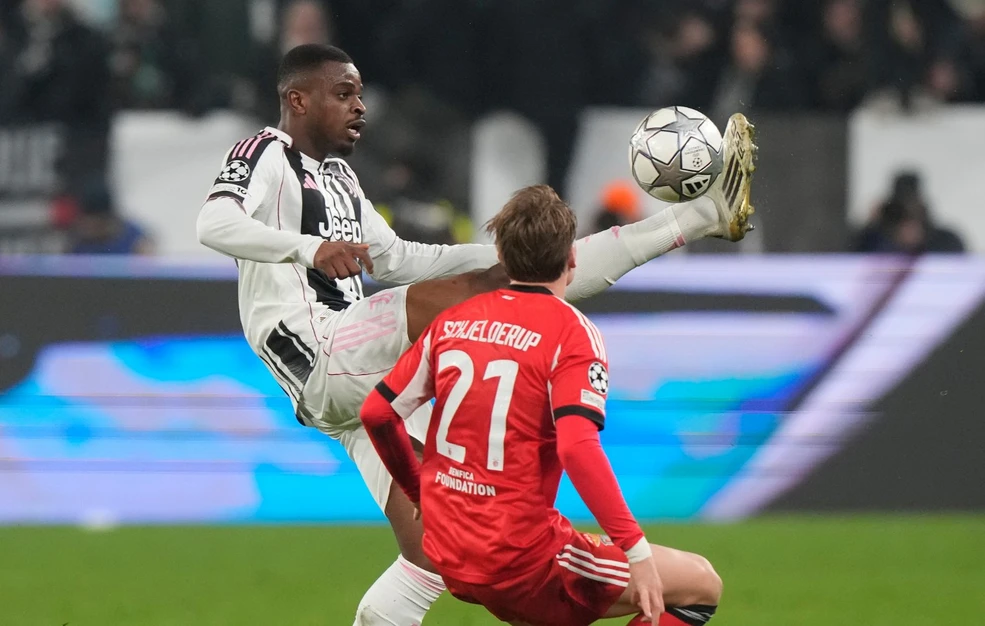 Serie A: Η αποβολή του Καλουλού έδειξε τις αδυναμίες του VAR &#8211; Οι αλλαγές στο Μουντιάλ