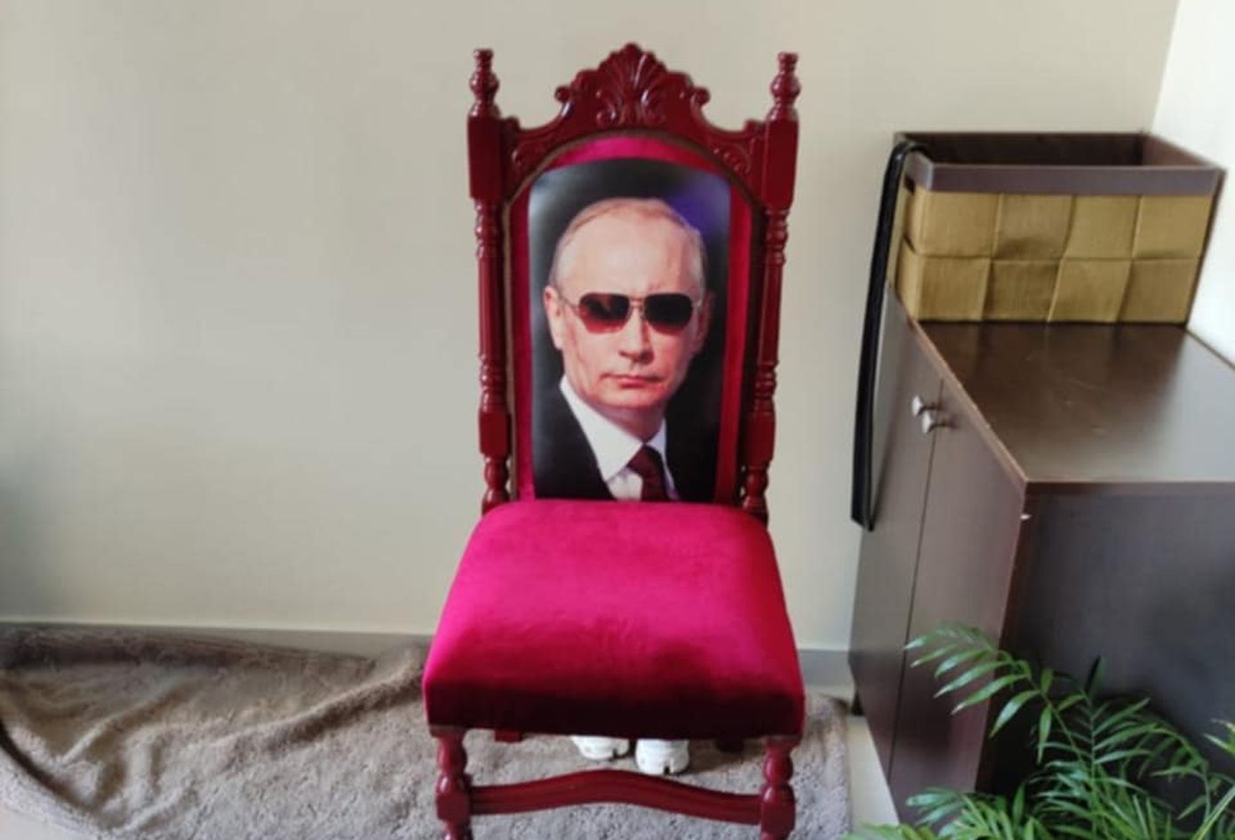 Μαφία των λαθραίων τσιγάρων: Τι ήθελαν ο «Πούτιν» και το «Γραφείο» από τους επίορκους αστυνομικούς