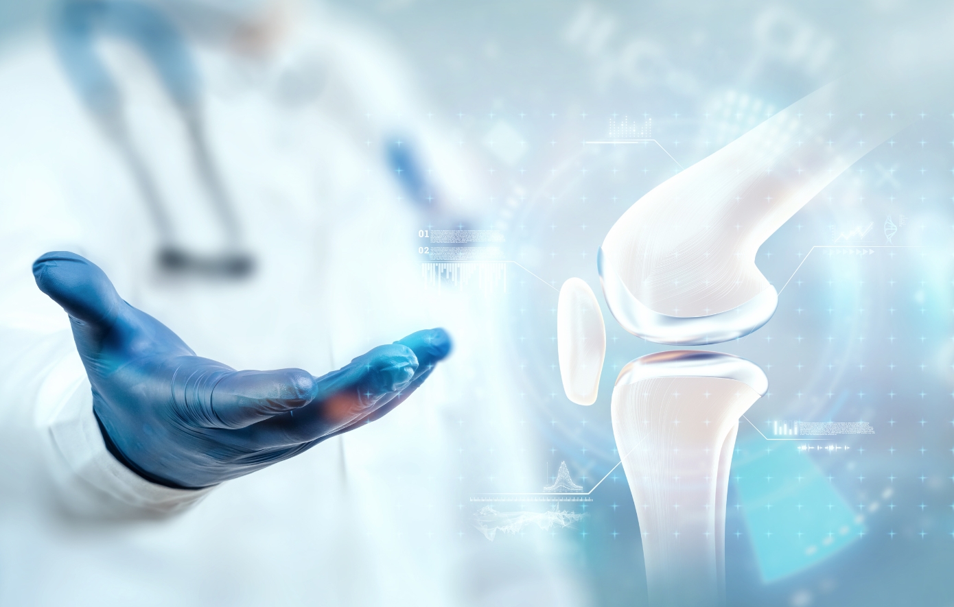 Σύλλογος Πεταλούδα και Ελληνικό Δίκτυο Καταγμάτων Ευθραυστότητας (Ε.Δι.Κ.Ε) συμμετέχουν στο πρόγραμμα «Υγιής Γήρανση»