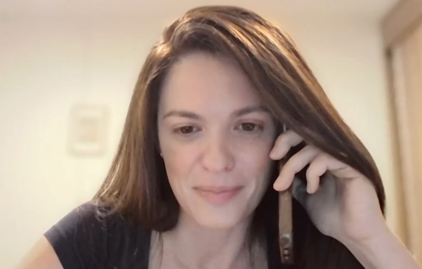 Ελληνίδα που ζει στο Μεξικό περιγράφει συνθήκες «πολέμου» μετά την εξόντωση του «Ελ Μέντσο» &#8211; «Ήταν η πρώτη φορά που ένιωσα φόβο»