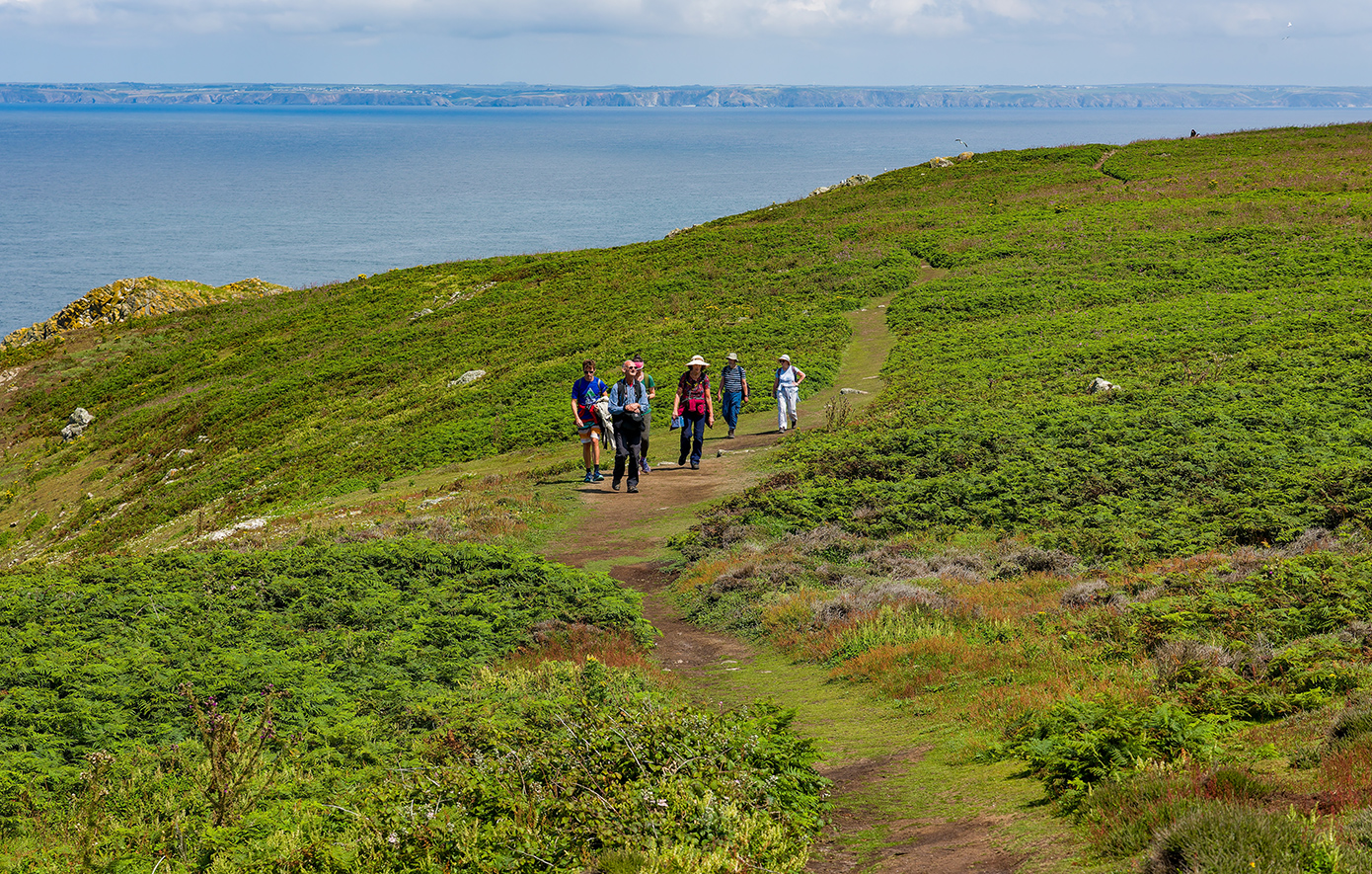 Νησί Σκόμερ - Κομόρες