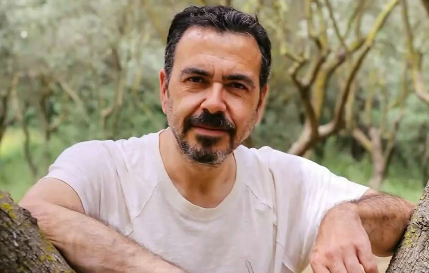 Θλίψη για τον θάνατο του 52χρονου μοντέρ του Mega: Έπαθε έμφραγμα και τον άφησαν να φύγει &#8211; «Δεν κλήθηκε ποτέ το ΕΚΑΒ»