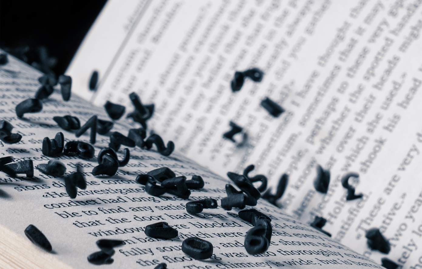 Ελληνική γλώσσα και έμφυλα στερεότυπα: Γιατί αντιστεκόμαστε στη θηλυκοποίηση των επαγγελματικών τίτλων;