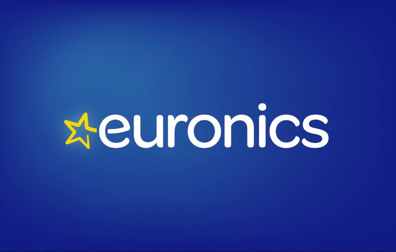 Η Mega Electrics AEBE ανακοινώνει τη νέα Γενική Διευθύντρια της Εταιρείας