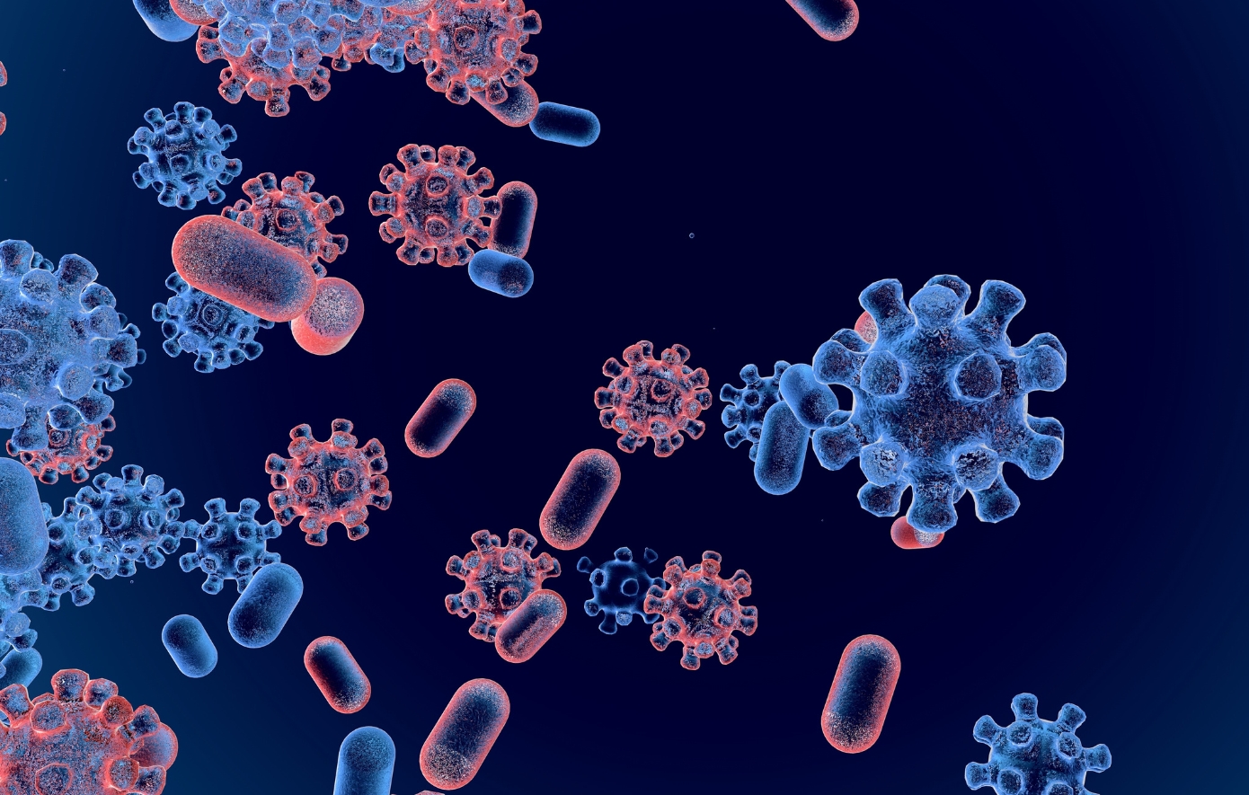 «Κάνε την απλή κίνηση»