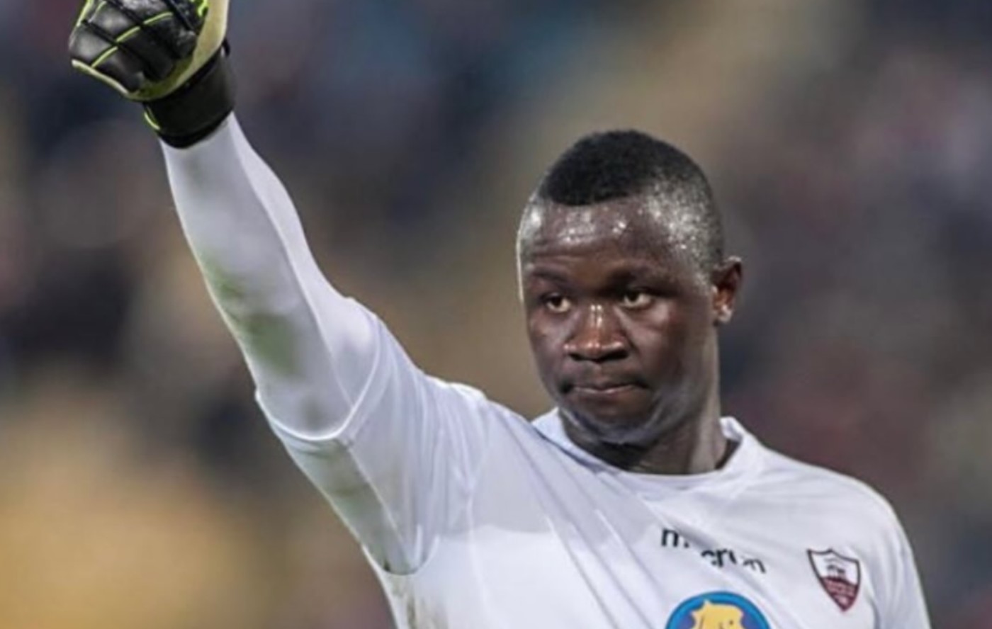 Ναρκωτικά, αλκοόλ και σκοτάδι: Η πτώση και η λύτρωση του Λις Γκομίς