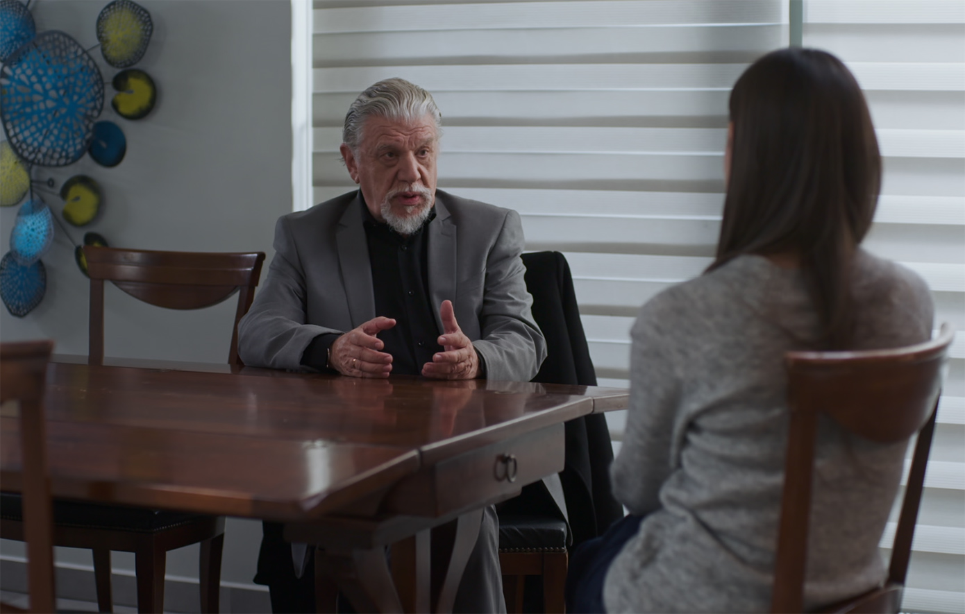 Μια Νύχτα Μόνο