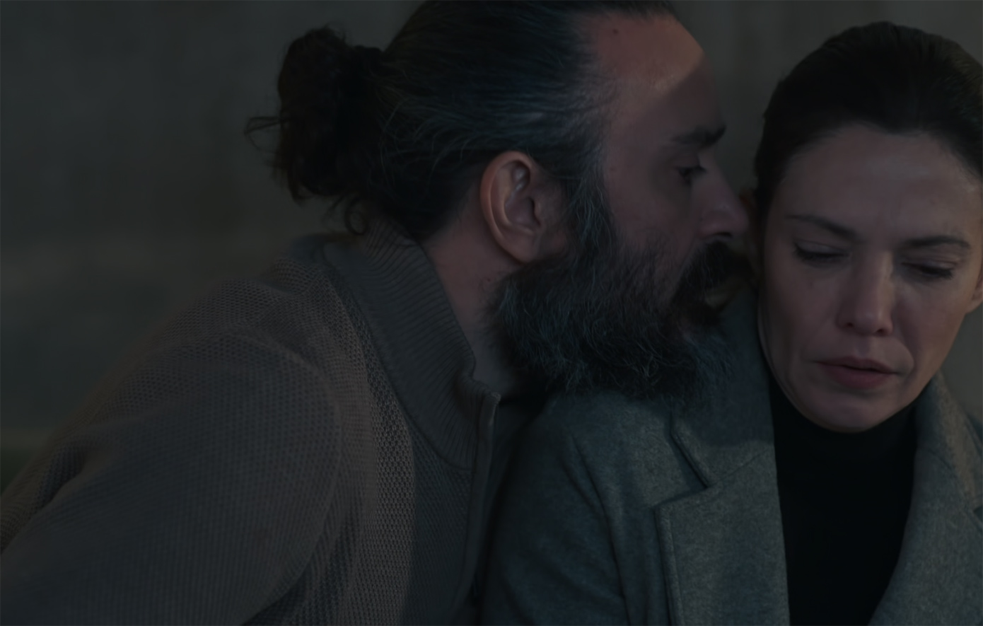 Μια Νύχτα Μόνο