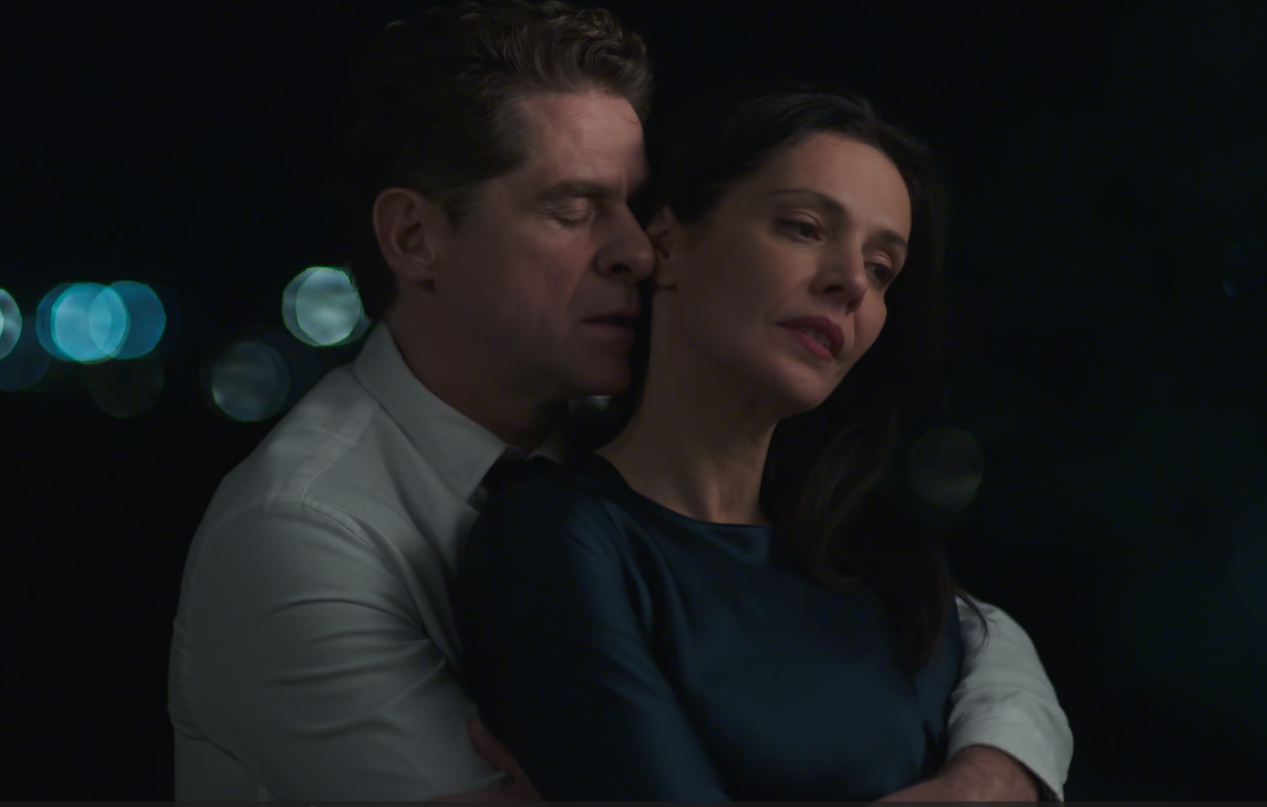 «Μια νύχτα μόνο»: Τι θα δούμε στα επόμενα επεισόδια