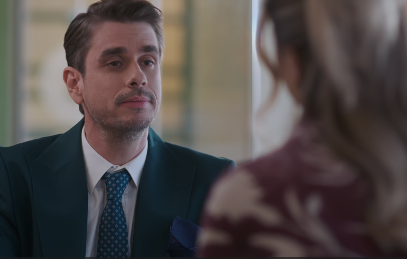 Μια Νύχτα Μόνο